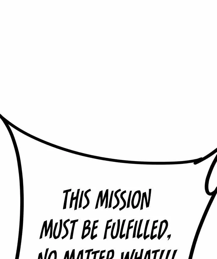 Read King Game chapter 88 image 9 on Lezhin