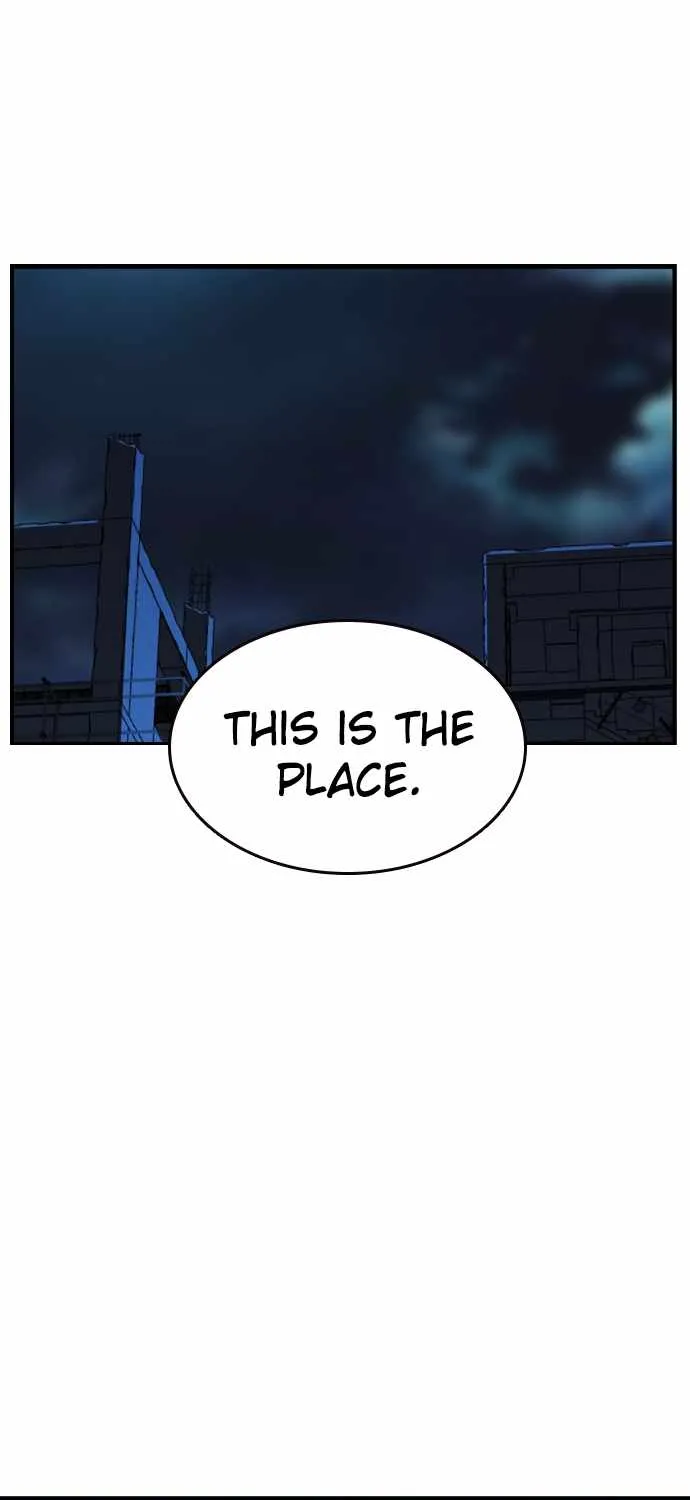 Read King Game chapter 88 image 90 on Lezhin