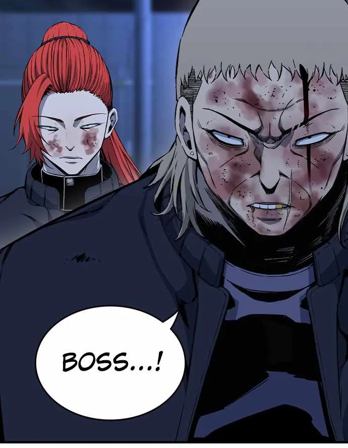 Read King Game chapter 88 image 93 on Lezhin