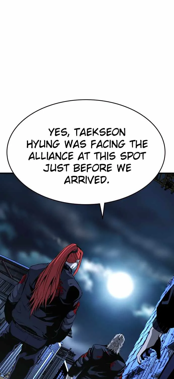 Read King Game chapter 88 image 94 on Lezhin