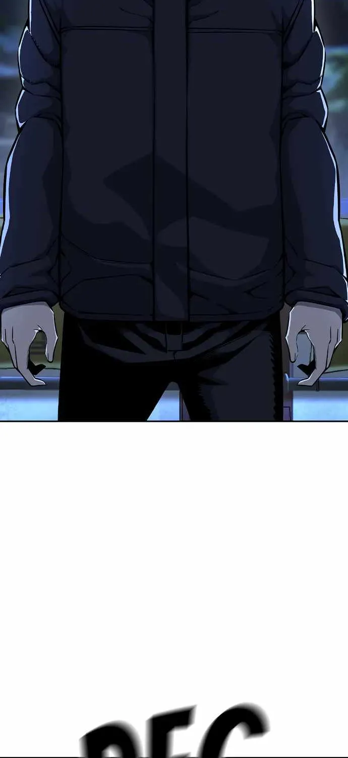 Read King Game chapter 89 image 11 on Lezhin