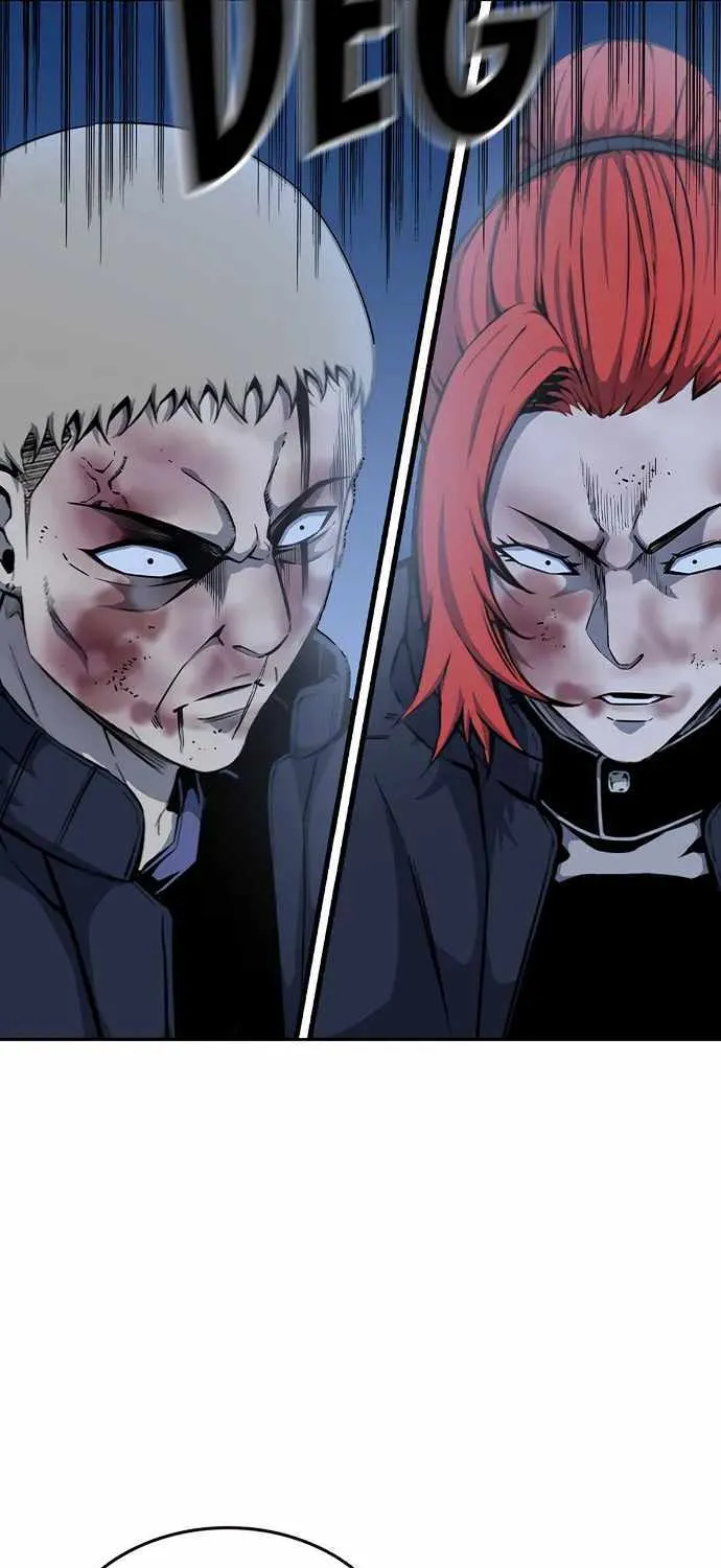 Read King Game chapter 89 image 12 on Lezhin