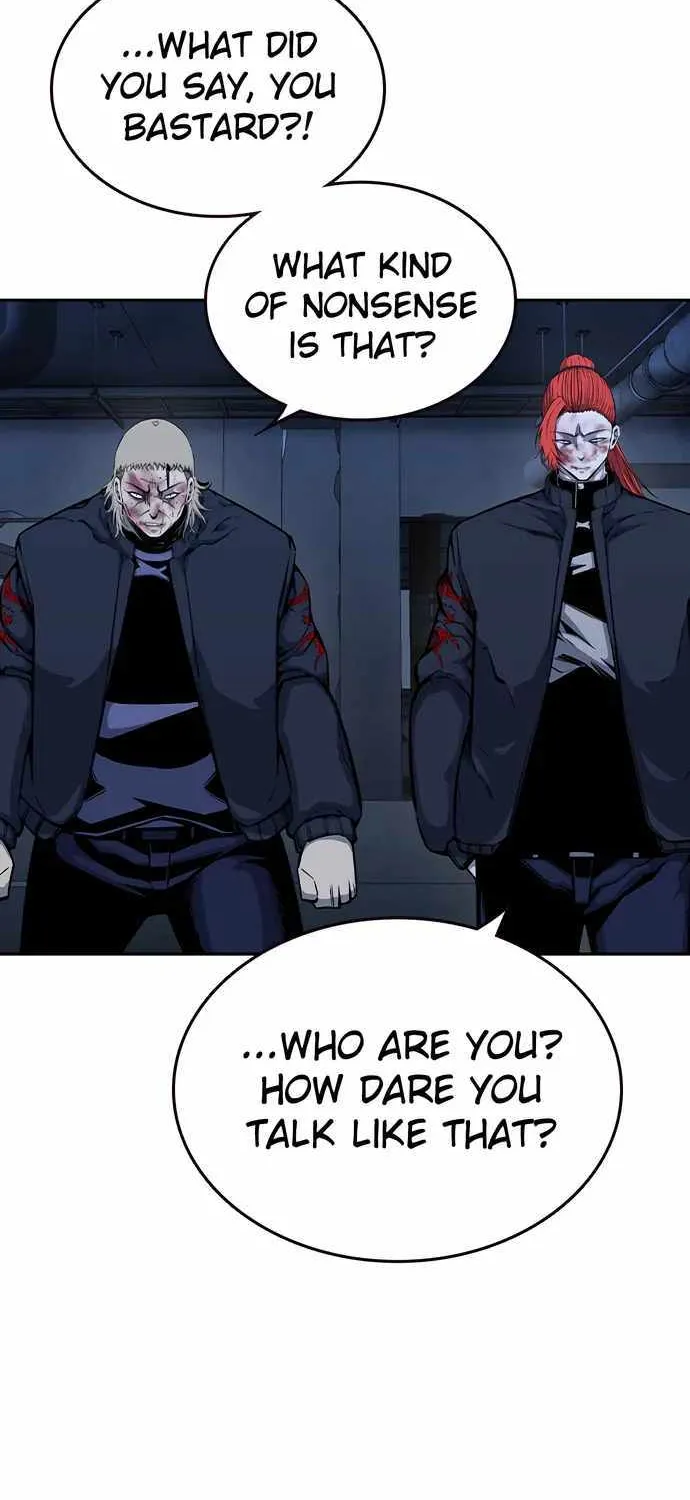 Read King Game chapter 89 image 13 on Lezhin