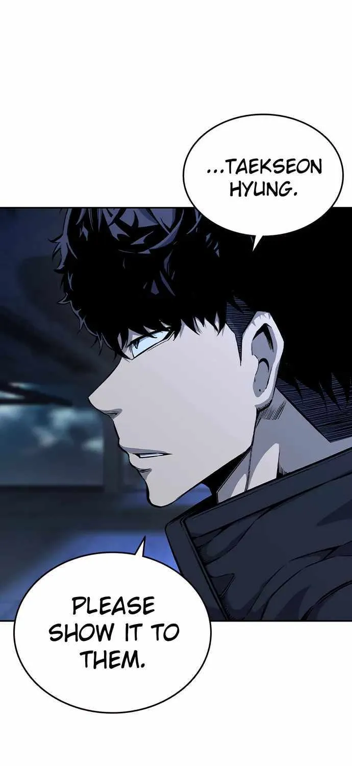 Read King Game chapter 89 image 14 on Lezhin