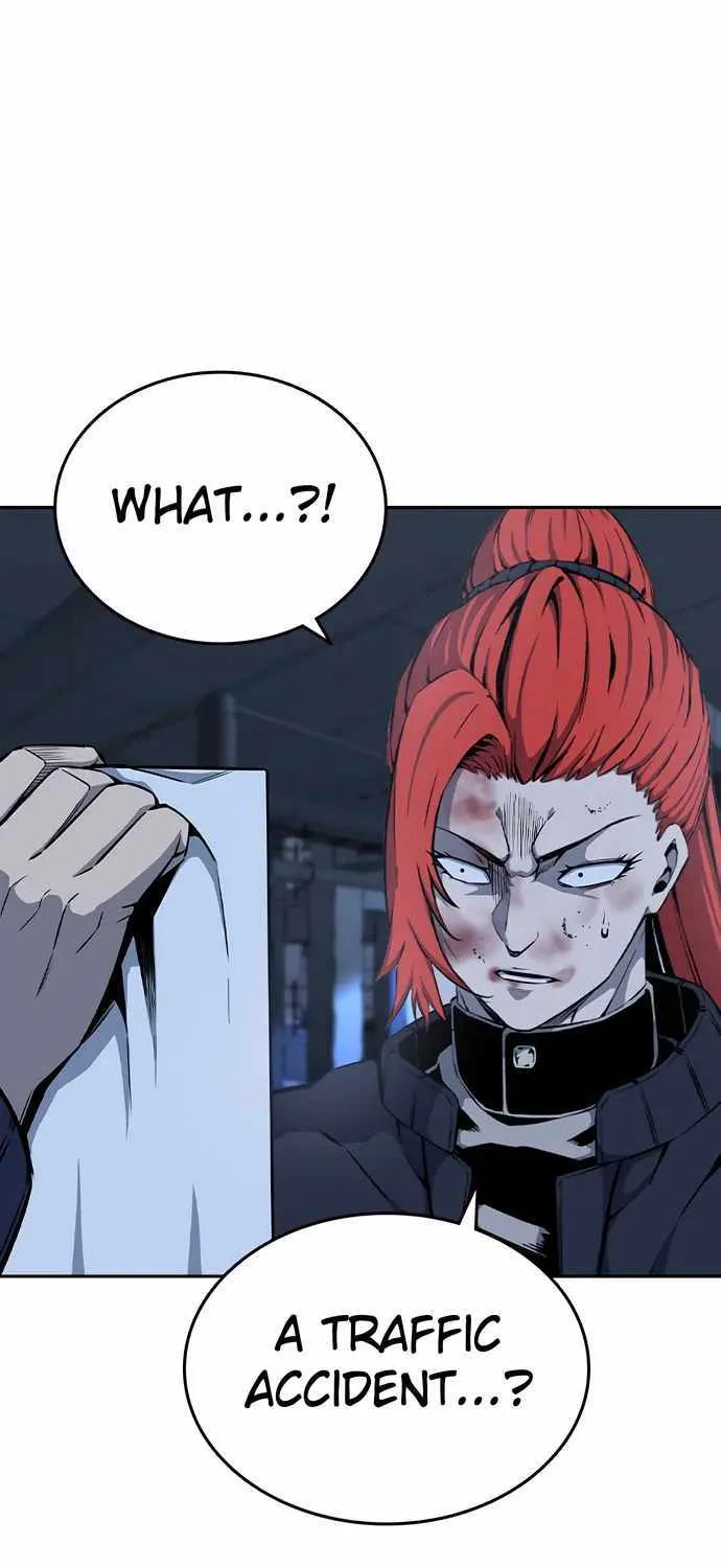 Read King Game chapter 89 image 17 on Lezhin