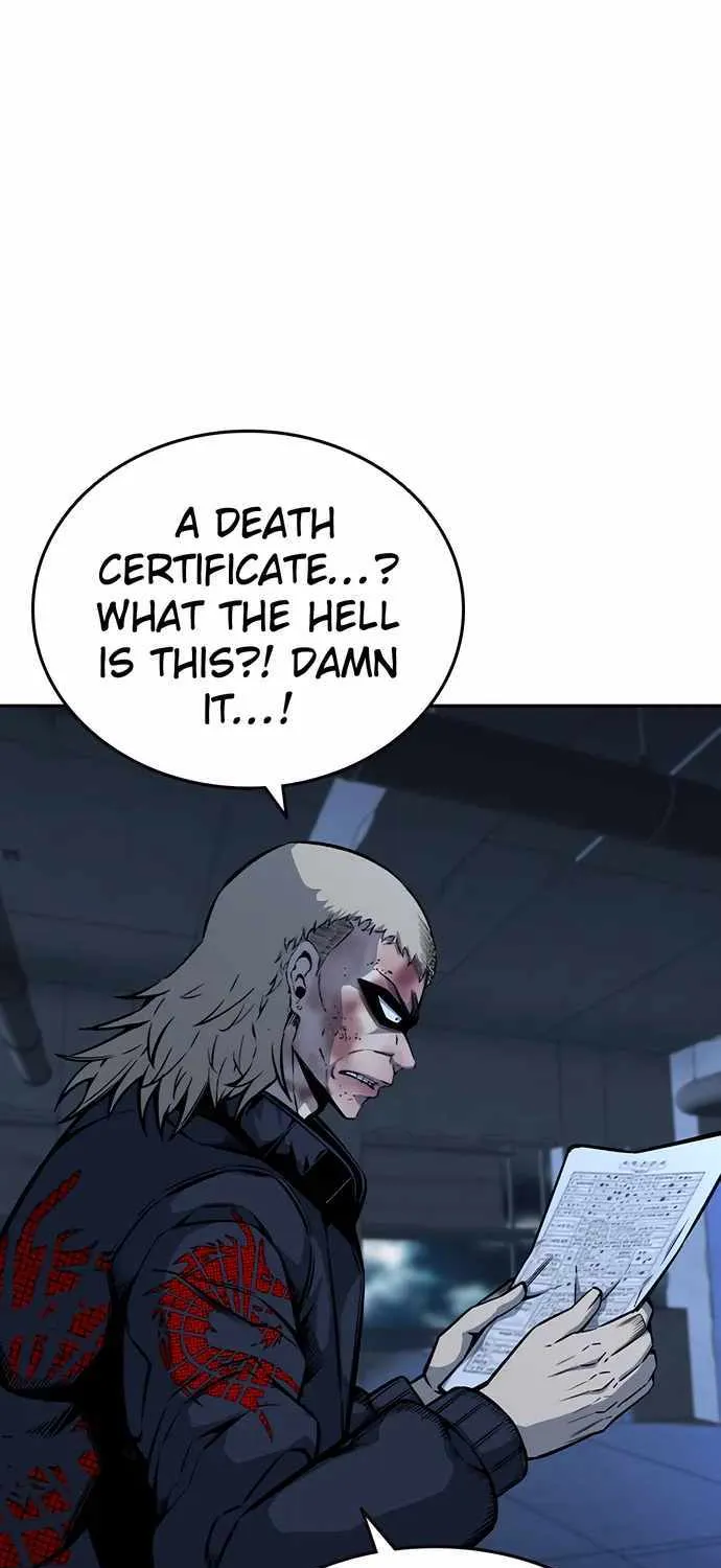 Read King Game chapter 89 image 18 on Lezhin