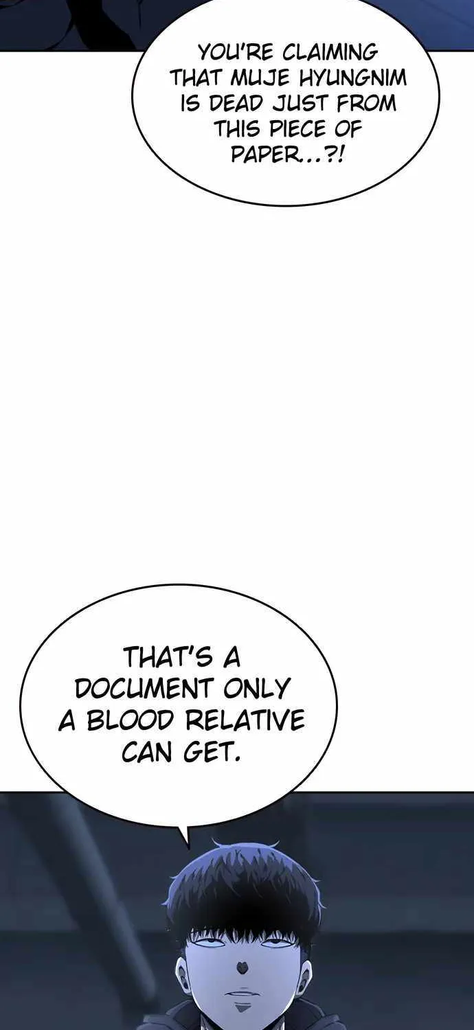 Read King Game chapter 89 image 19 on Lezhin