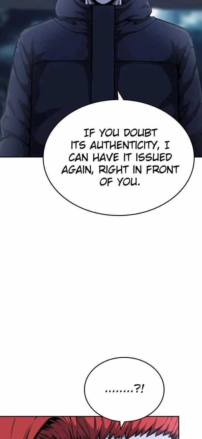 Read King Game chapter 89 image 20 on Lezhin