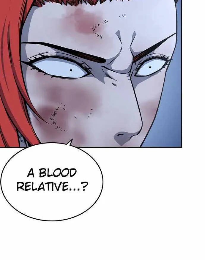 Read King Game chapter 89 image 21 on Lezhin