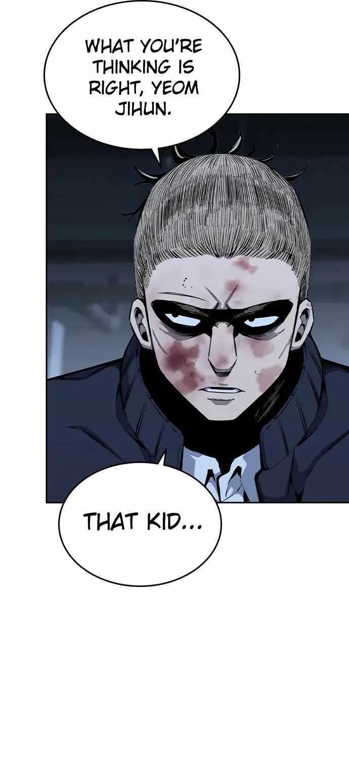 Read King Game chapter 89 image 22 on Lezhin