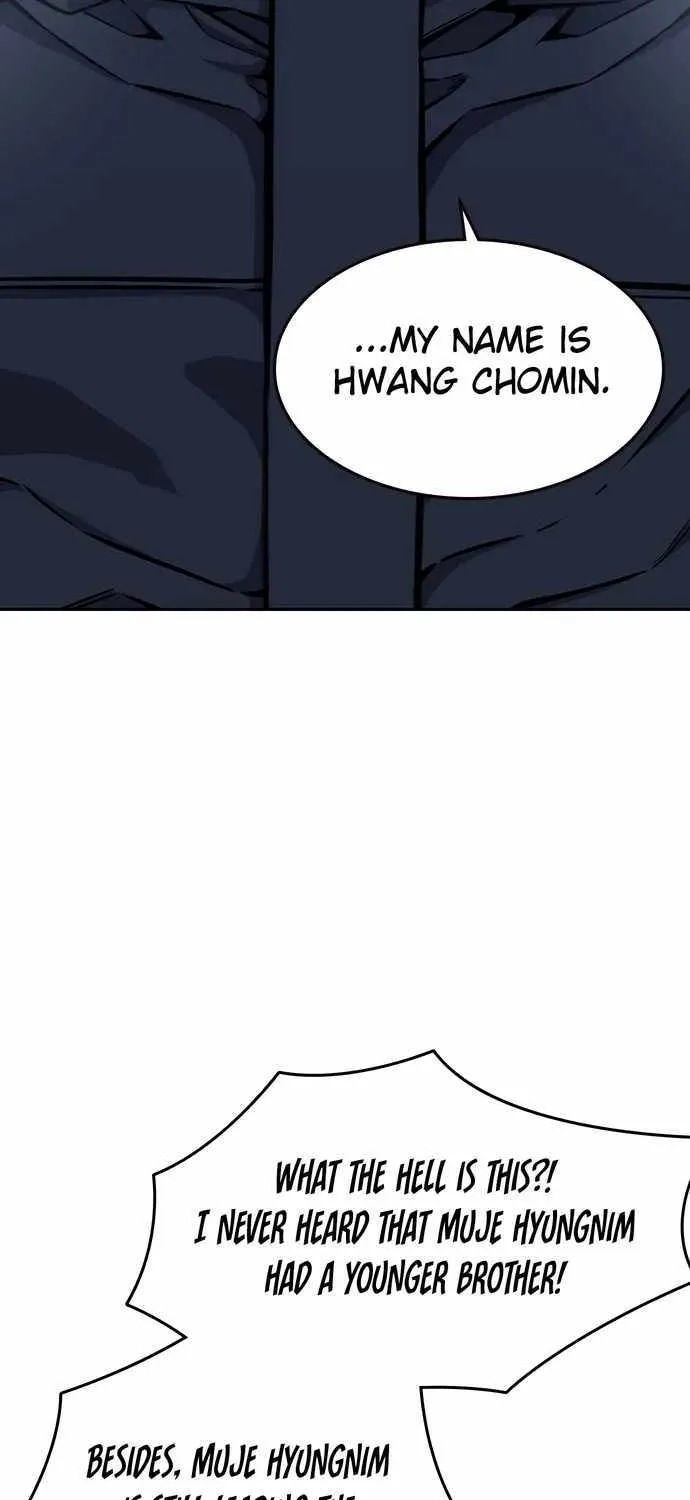 Read King Game chapter 89 image 24 on Lezhin