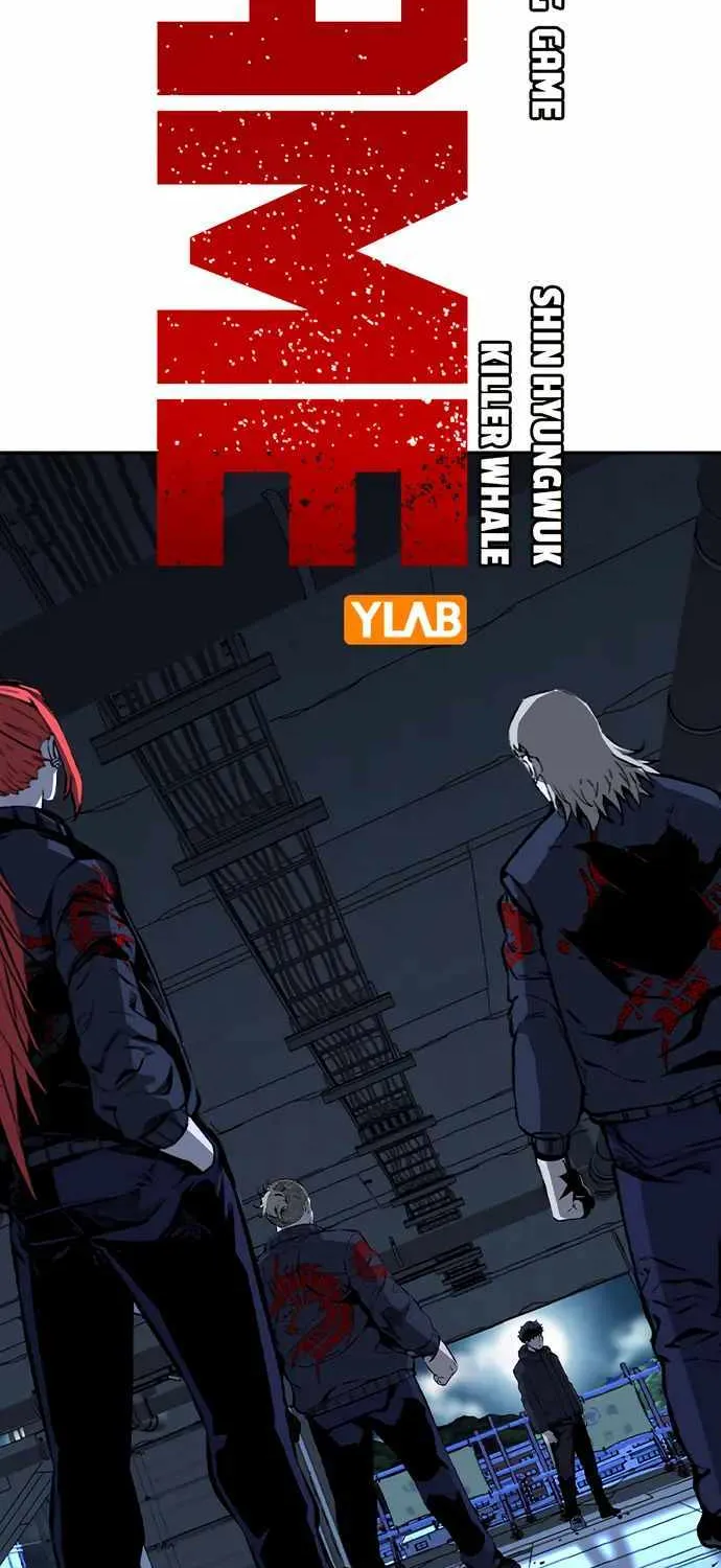 Read King Game chapter 89 image 3 on Lezhin