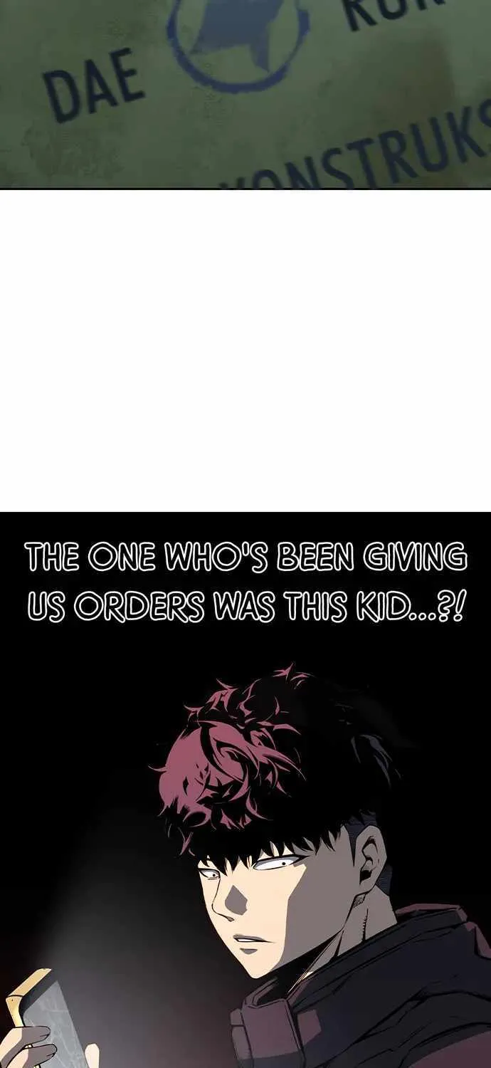 Read King Game chapter 89 image 30 on Lezhin