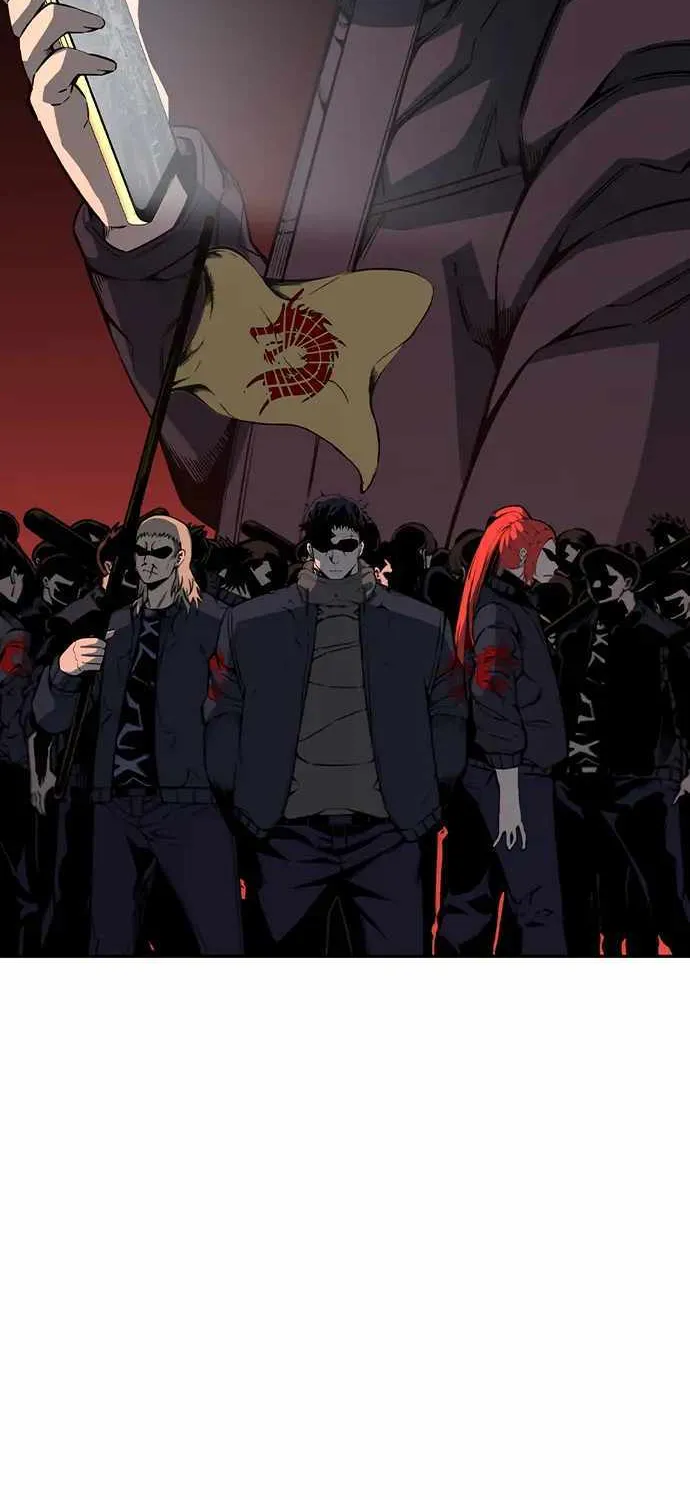 Read King Game chapter 89 image 31 on Lezhin