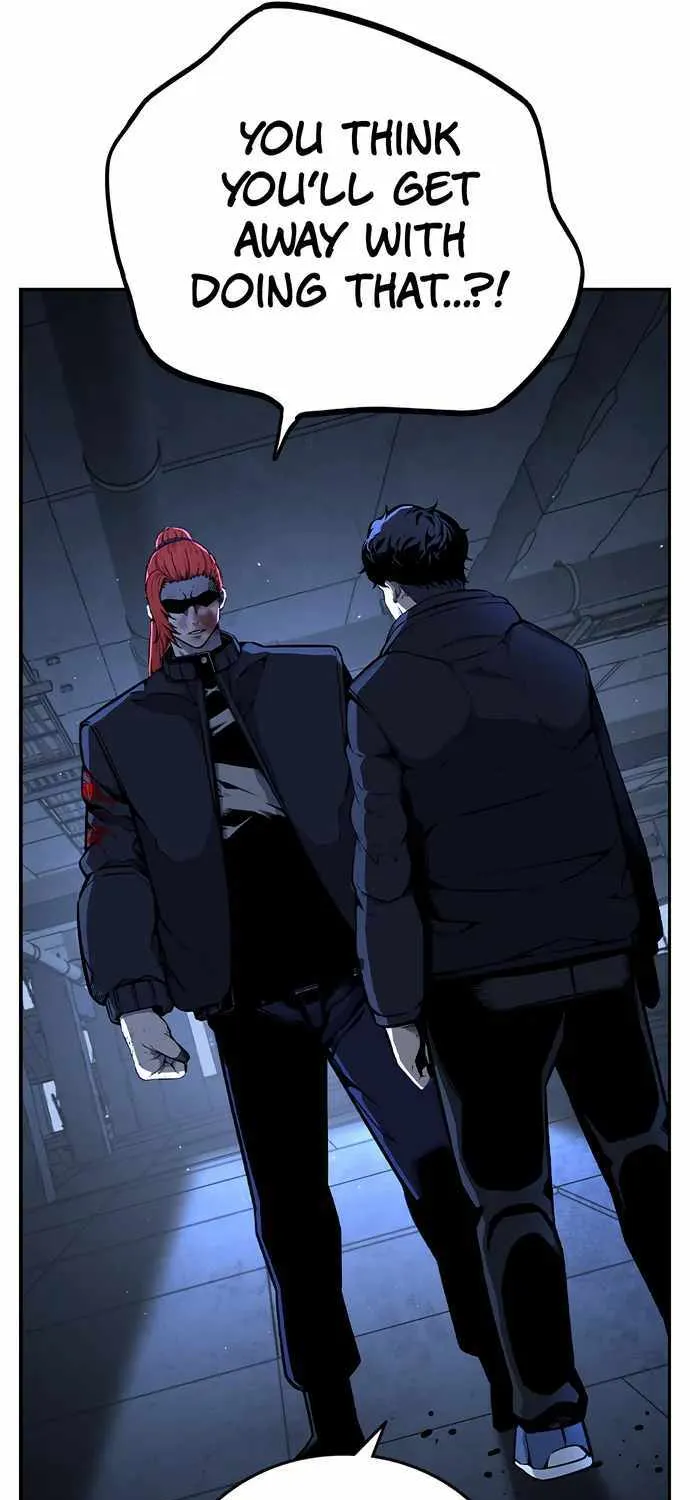 Read King Game chapter 89 image 32 on Lezhin