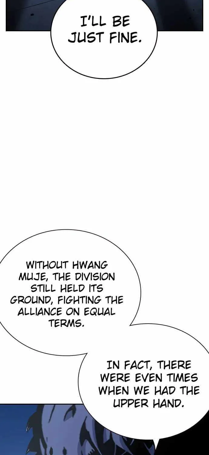 Read King Game chapter 89 image 33 on Lezhin