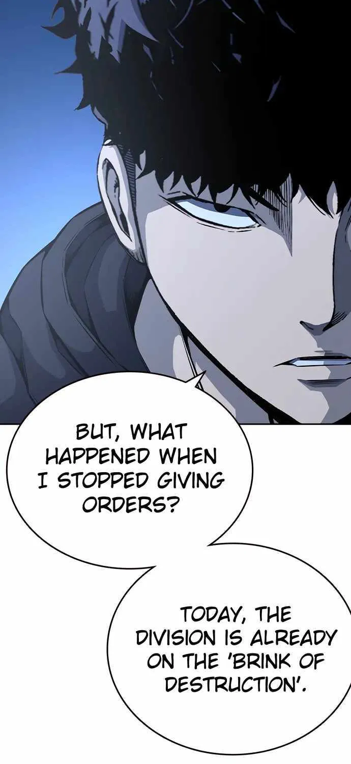 Read King Game chapter 89 image 34 on Lezhin