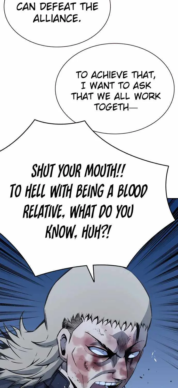 Read King Game chapter 89 image 36 on Lezhin