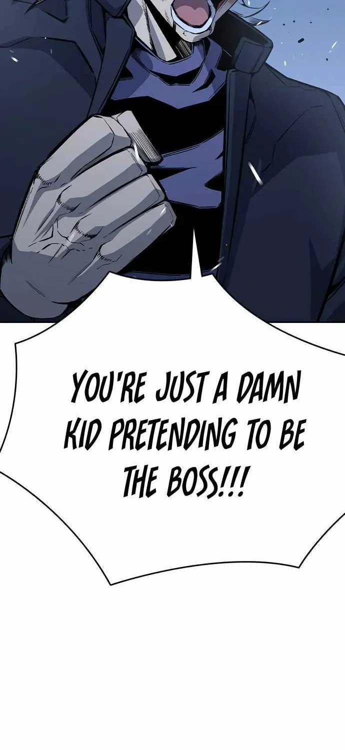 Read King Game chapter 89 image 37 on Lezhin