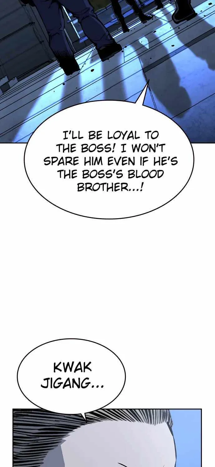 Read King Game chapter 89 image 39 on Lezhin
