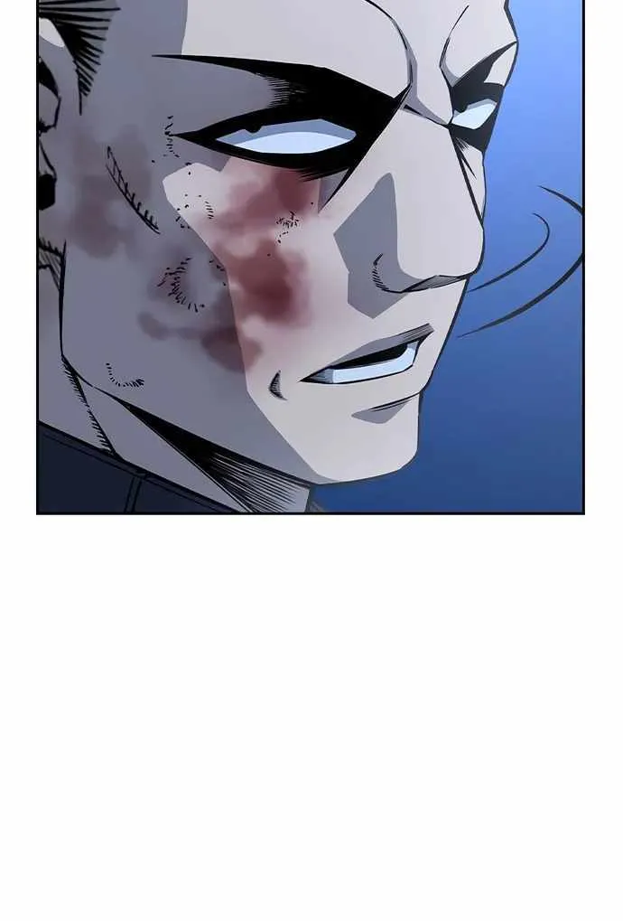 Read King Game chapter 89 image 40 on Lezhin