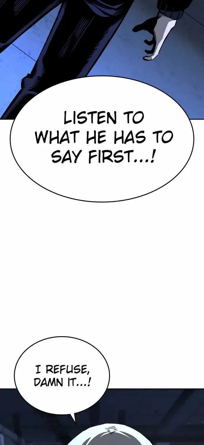 Read King Game chapter 89 image 42 on Lezhin