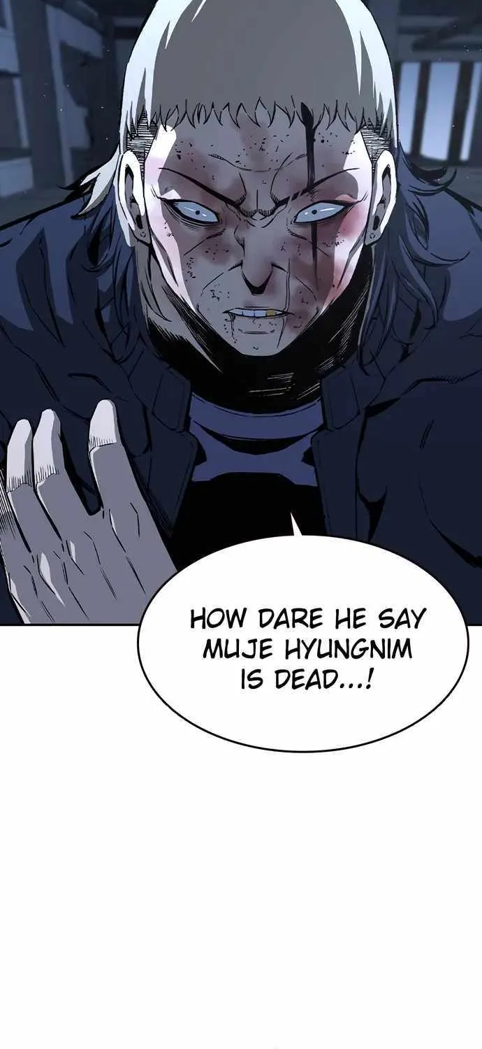 Read King Game chapter 89 image 43 on Lezhin