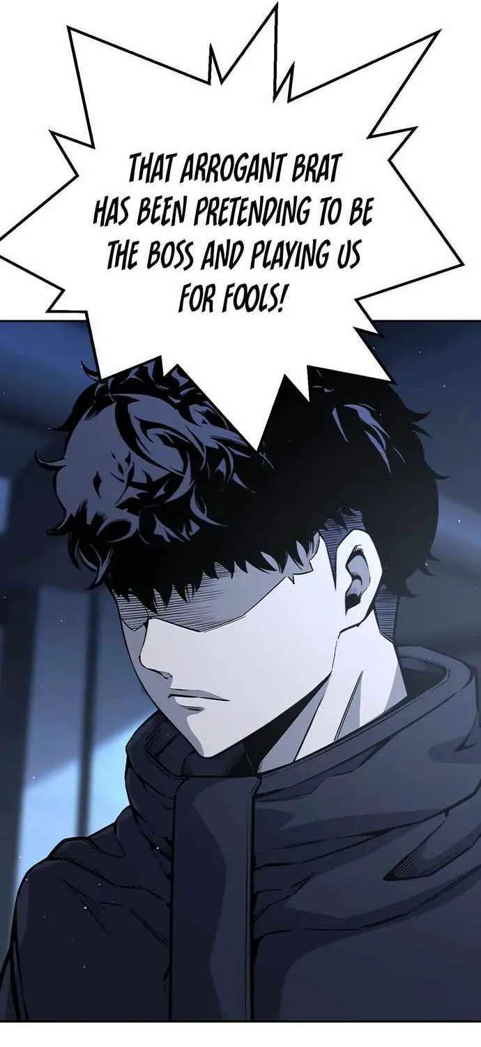 Read King Game chapter 89 image 44 on Lezhin