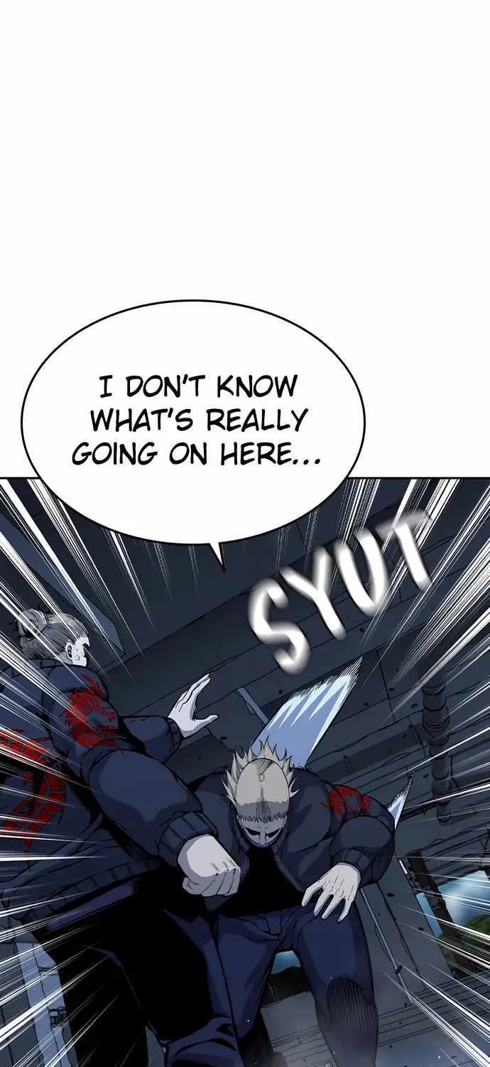 Read King Game chapter 89 image 45 on Lezhin
