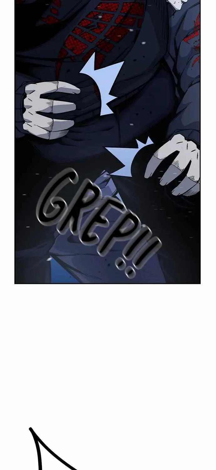 Read King Game chapter 89 image 47 on Lezhin