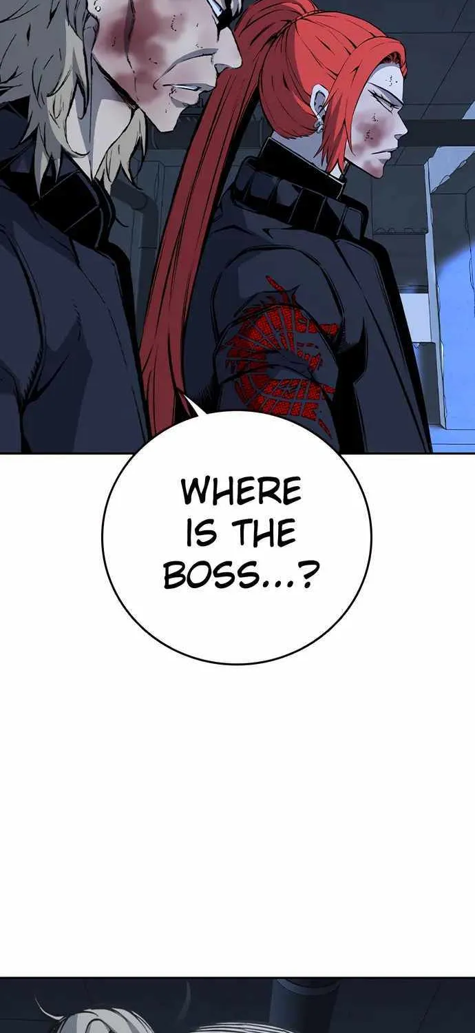 Read King Game chapter 89 image 5 on Lezhin