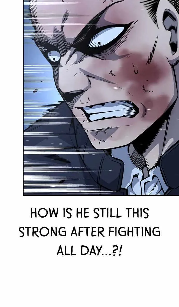 Read King Game chapter 89 image 50 on Lezhin