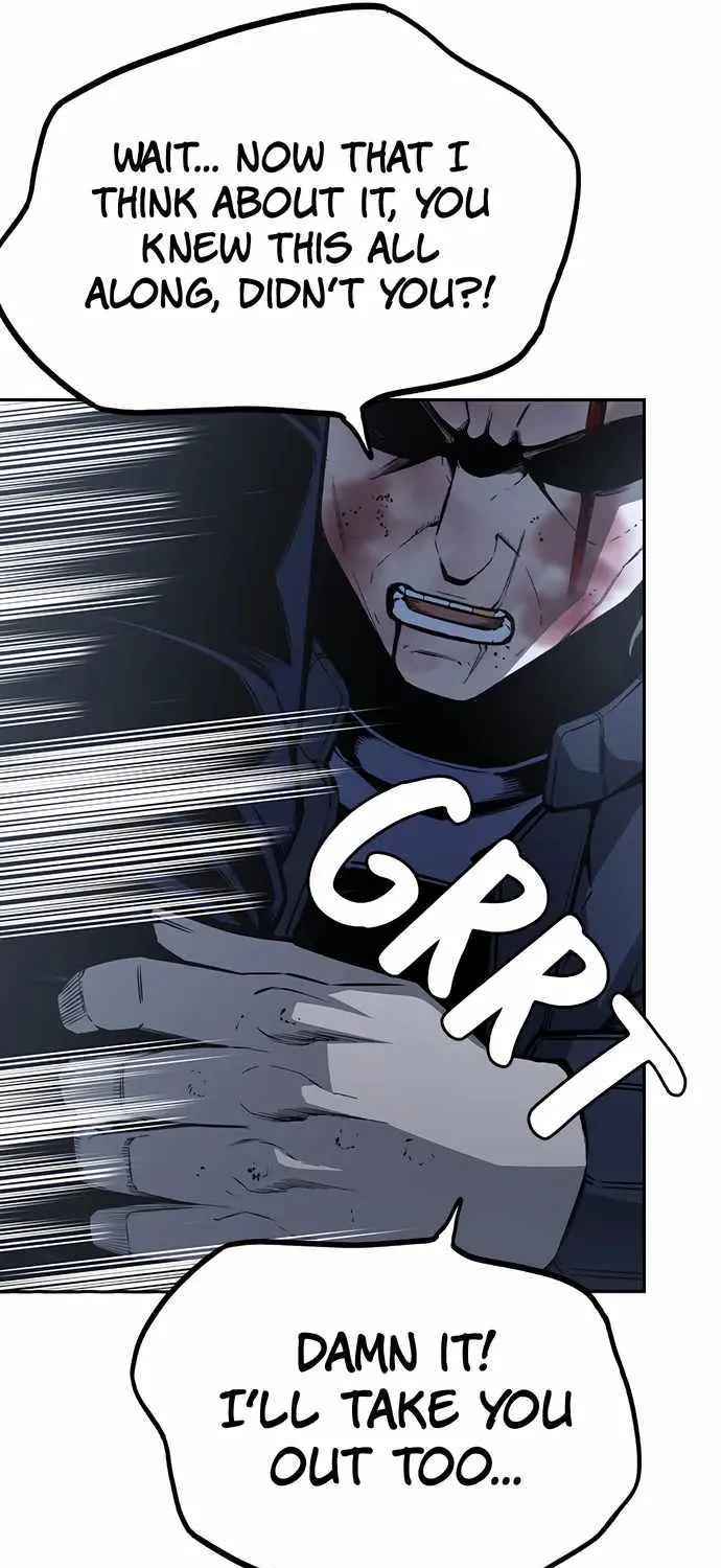 Read King Game chapter 89 image 51 on Lezhin