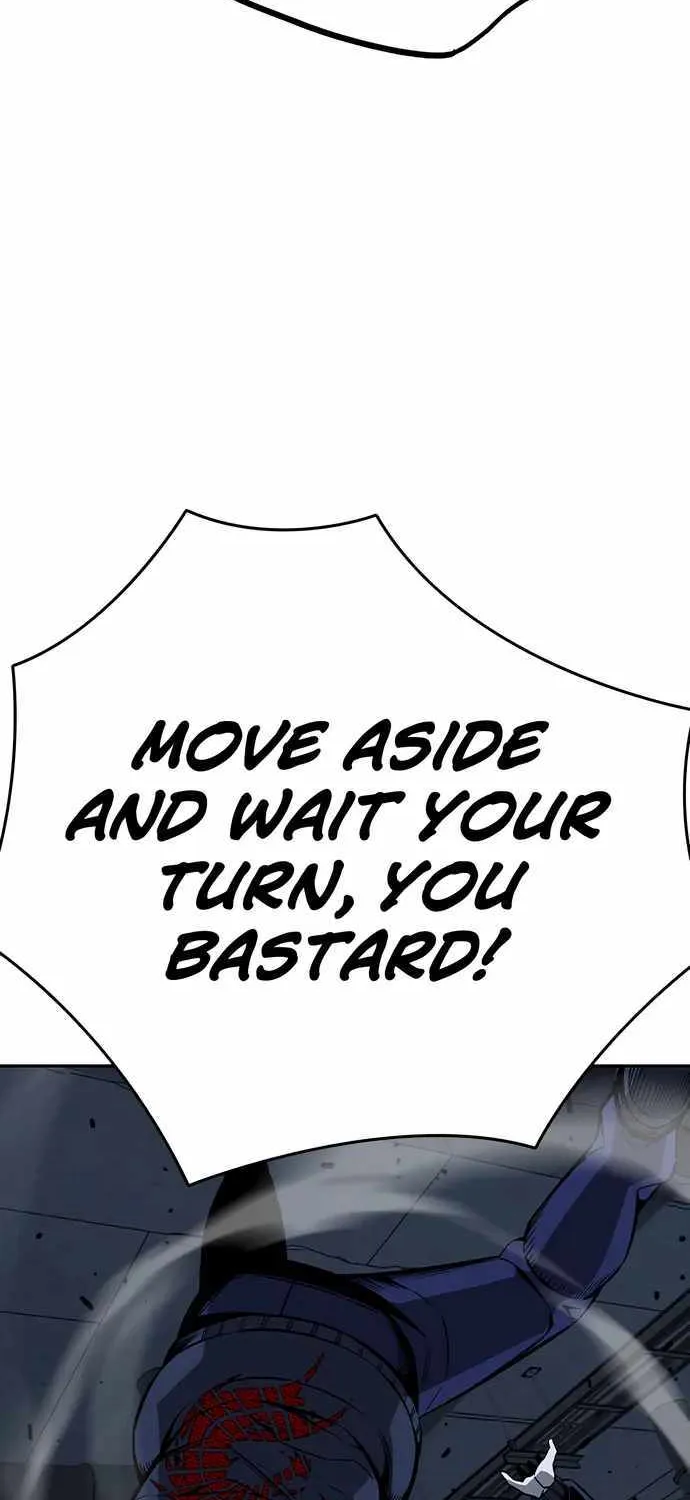 Read King Game chapter 89 image 52 on Lezhin