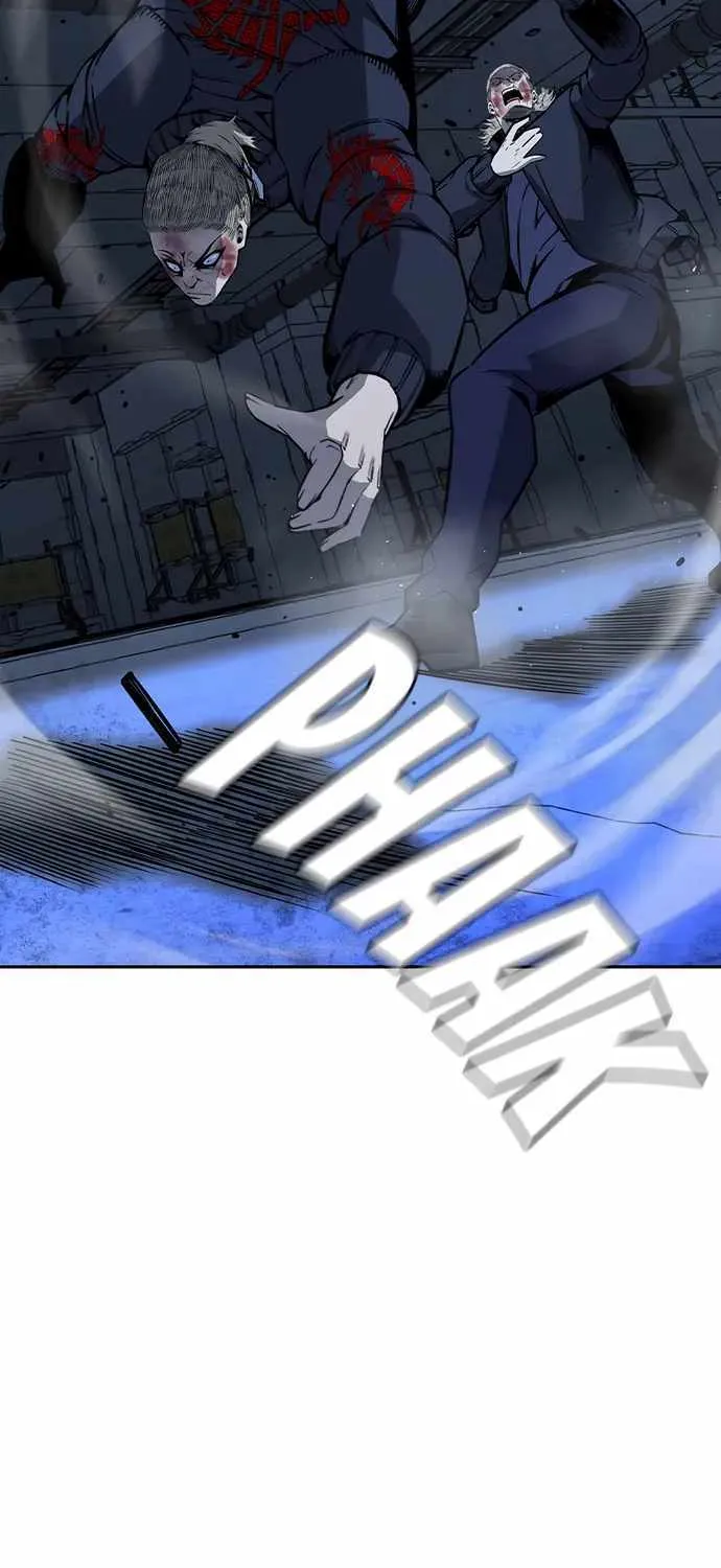 Read King Game chapter 89 image 53 on Lezhin