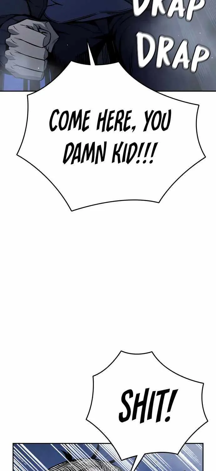 Read King Game chapter 89 image 55 on Lezhin