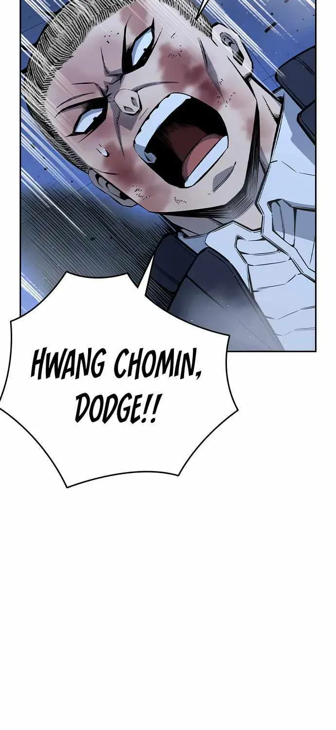 Read King Game chapter 89 image 56 on Lezhin