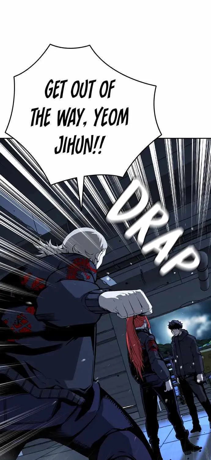 Read King Game chapter 89 image 57 on Lezhin