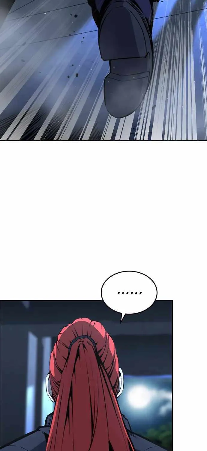 Read King Game chapter 89 image 58 on Lezhin