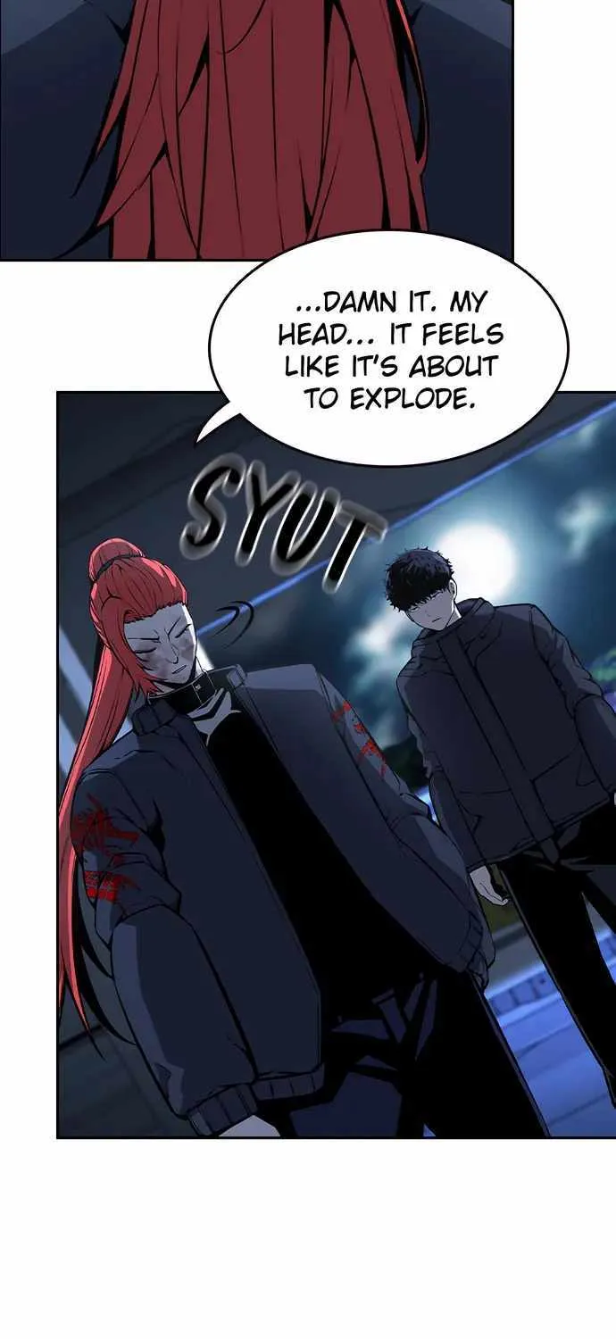 Read King Game chapter 89 image 59 on Lezhin