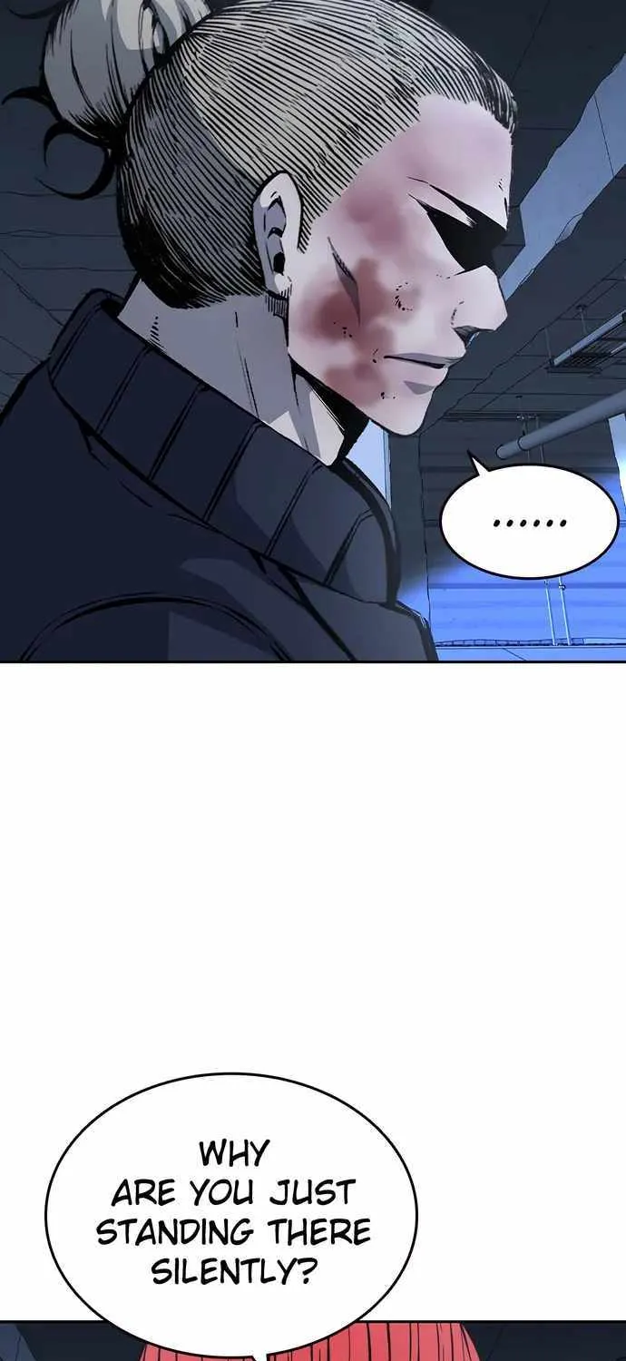 Read King Game chapter 89 image 6 on Lezhin