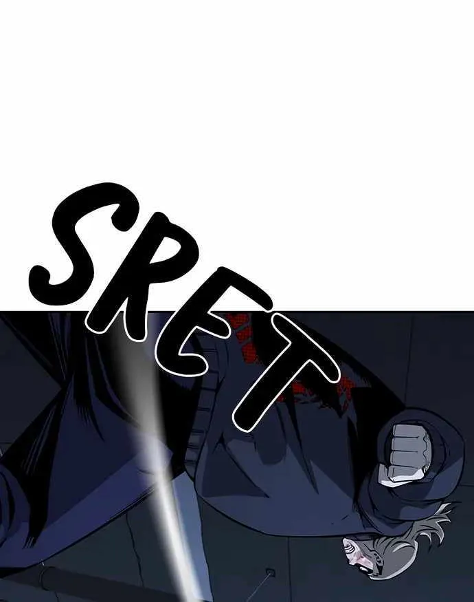 Read King Game chapter 89 image 60 on Lezhin