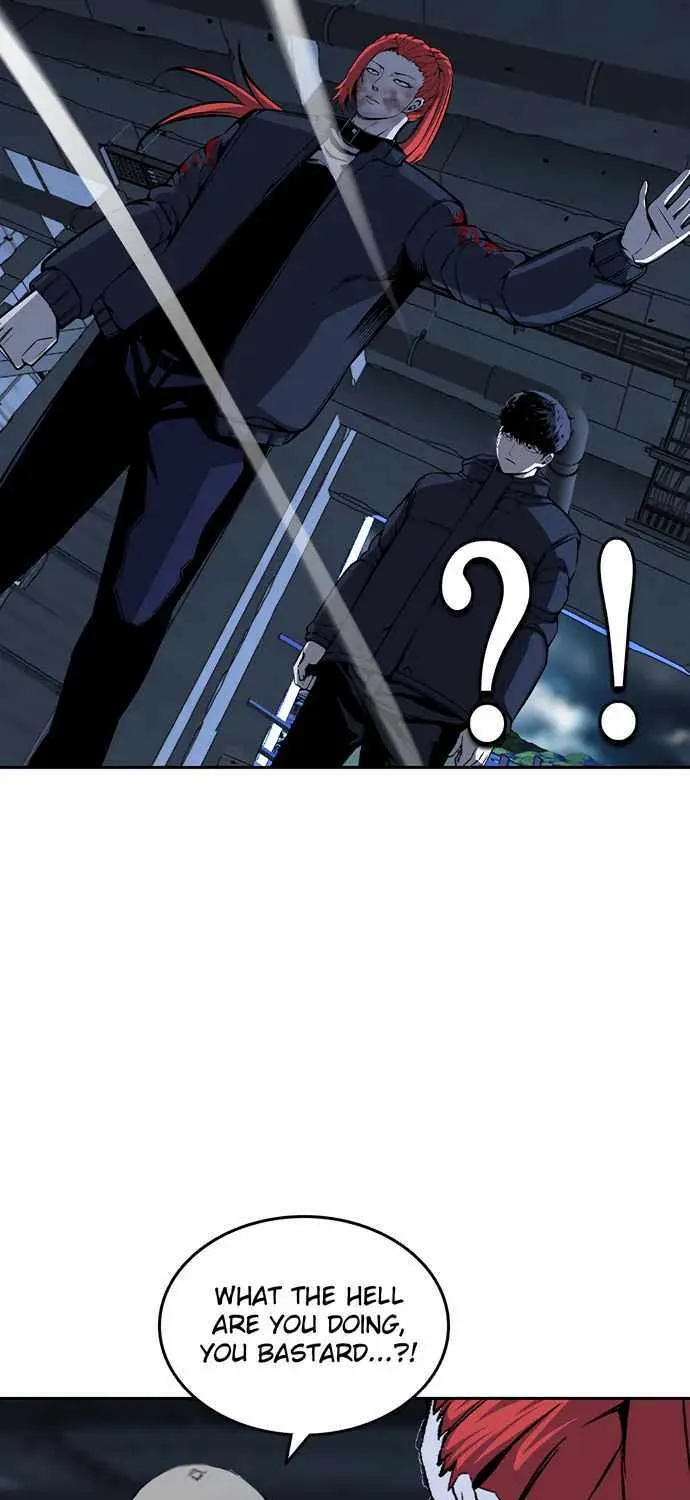 Read King Game chapter 89 image 61 on Lezhin