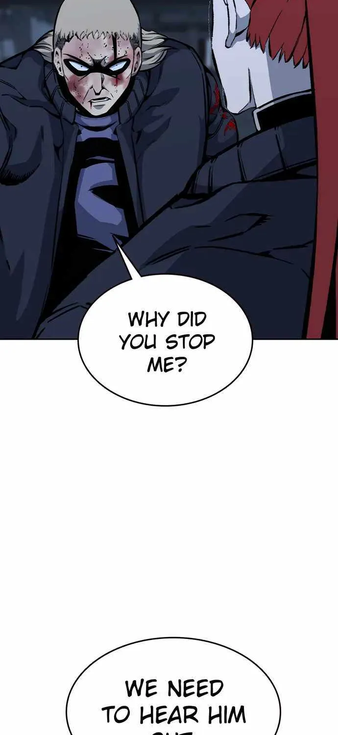 Read King Game chapter 89 image 62 on Lezhin