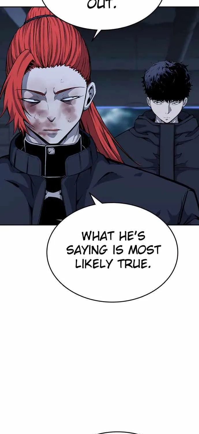 Read King Game chapter 89 image 63 on Lezhin