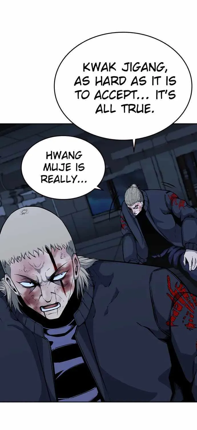 Read King Game chapter 89 image 65 on Lezhin