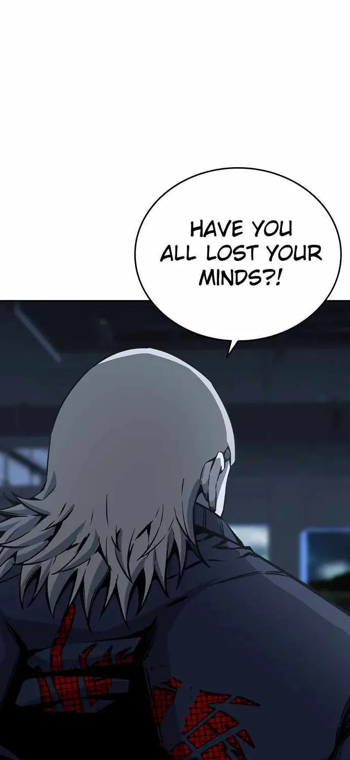 Read King Game chapter 89 image 66 on Lezhin