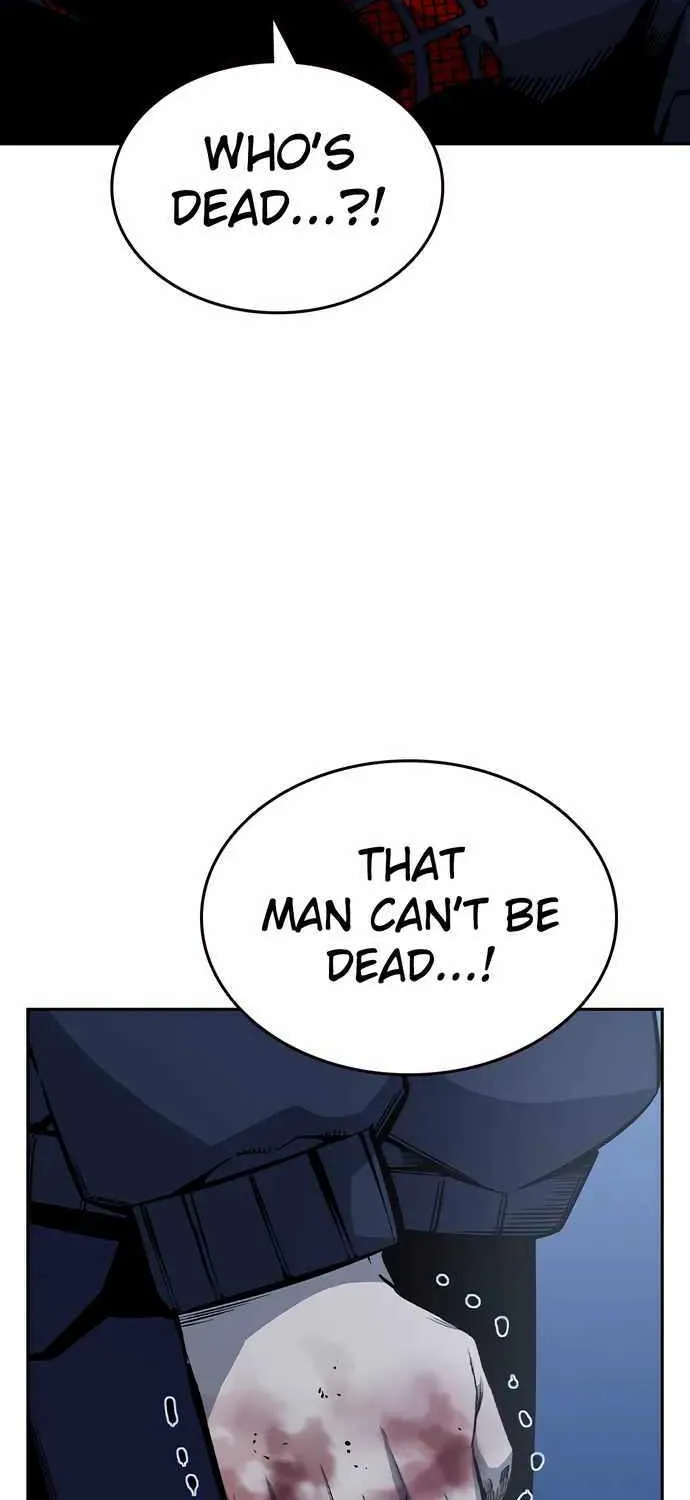 Read King Game chapter 89 image 67 on Lezhin
