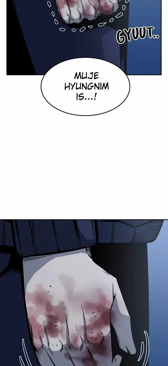 Read King Game chapter 89 image 68 on Lezhin
