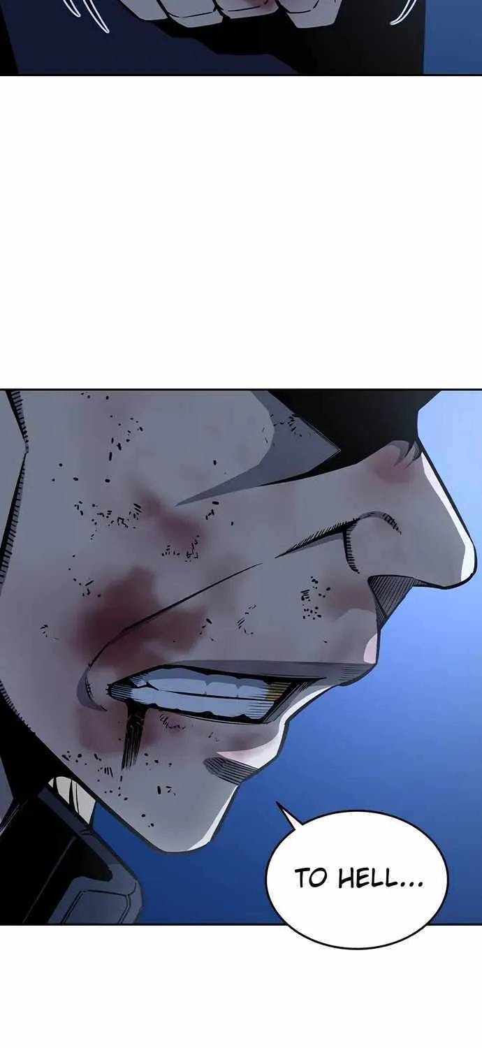 Read King Game chapter 89 image 69 on Lezhin